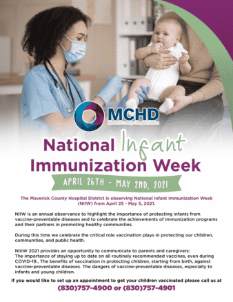 national infant immunization week 62d151fe5662c
