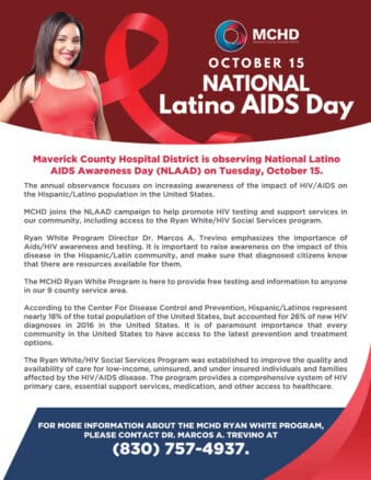 national latino aids day 62d15317c1b56