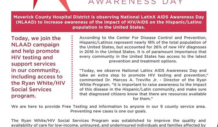 national latinx aids awareness day 62d1549a4c67e