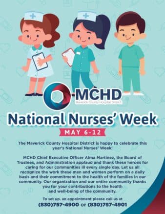 national nurses week 62d151f97cd2c