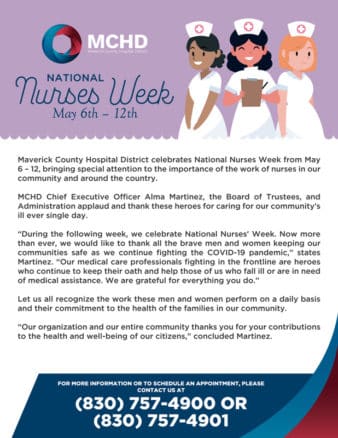 national nurses week 62d153ac492c1