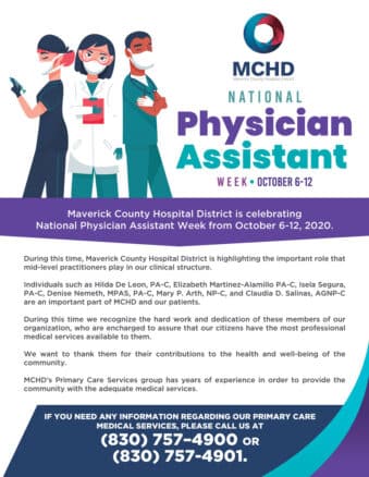 national physician assistant week 62d15312b58b5
