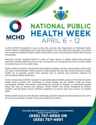 national public health week 62d153df8a88f