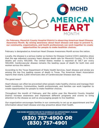 observing american heart disease awareness month 62d15430bf464