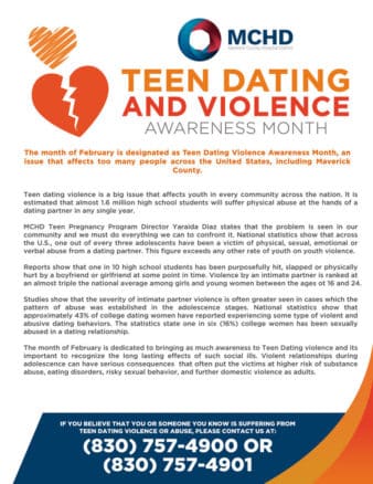 observing teen dating and violence awareness month 62d1543fc99f1