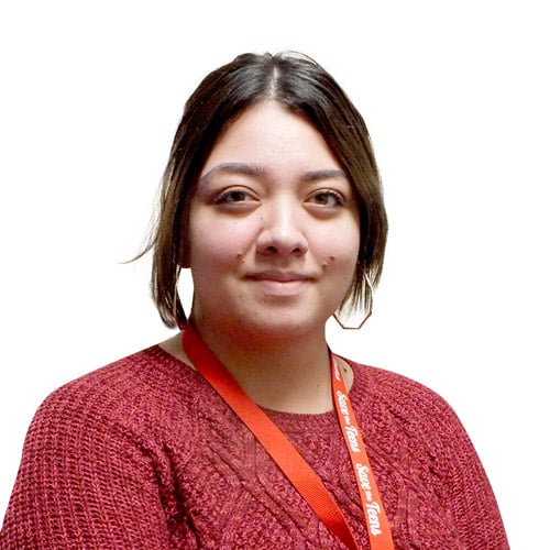 perla vela