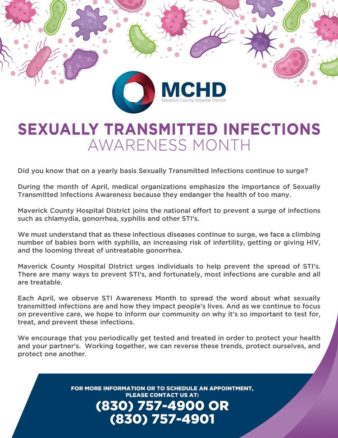 sexually transmitted infections awareness month 62d153c8a3fc8