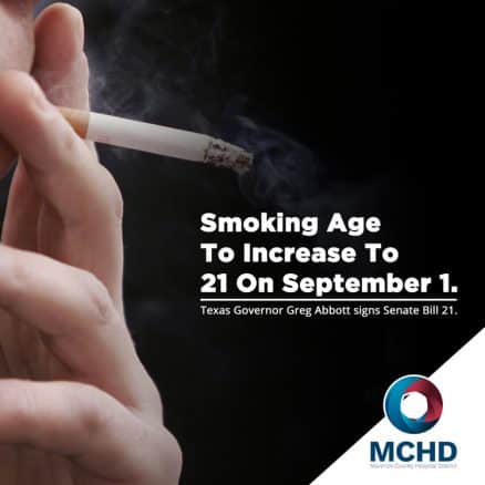 smoking age to increase by september 1 62d15525ecc93