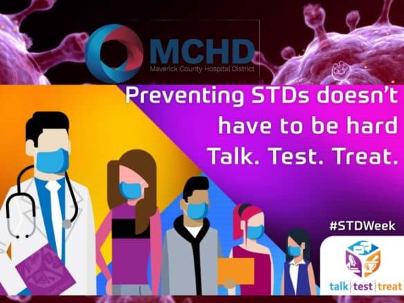 std awareness week 62d151bf03ef8