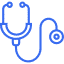 stethoscope1