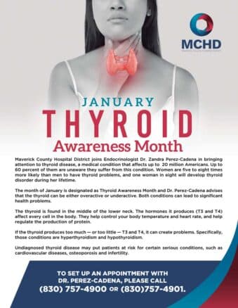 thyroid awareness month 62d152b83d444