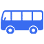 transportation icon