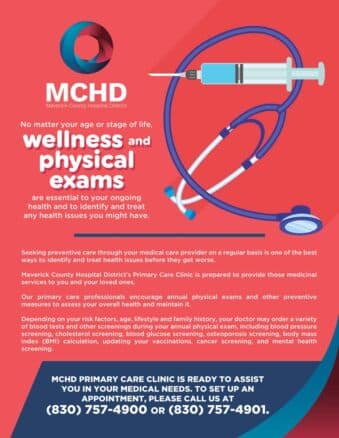 wellness and physical exams 62d152b2e4127