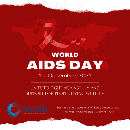 worlds aids day 2021 62d151d02a4c5