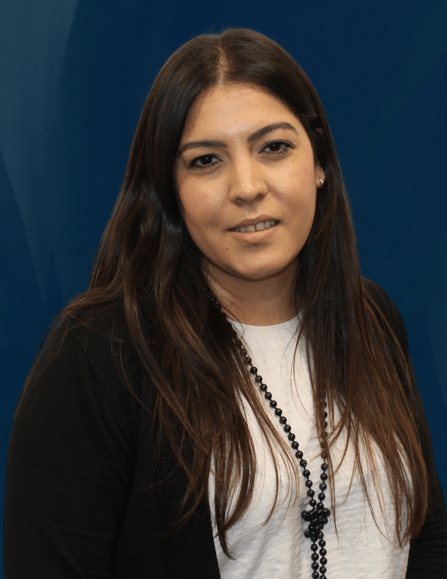 Ana Zavala Profesional2