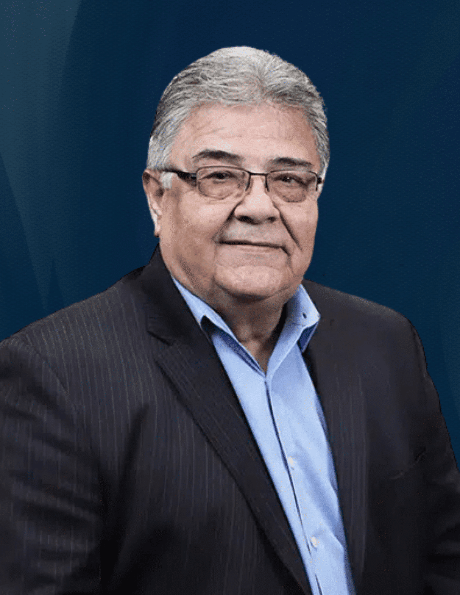 Olivares Profesional